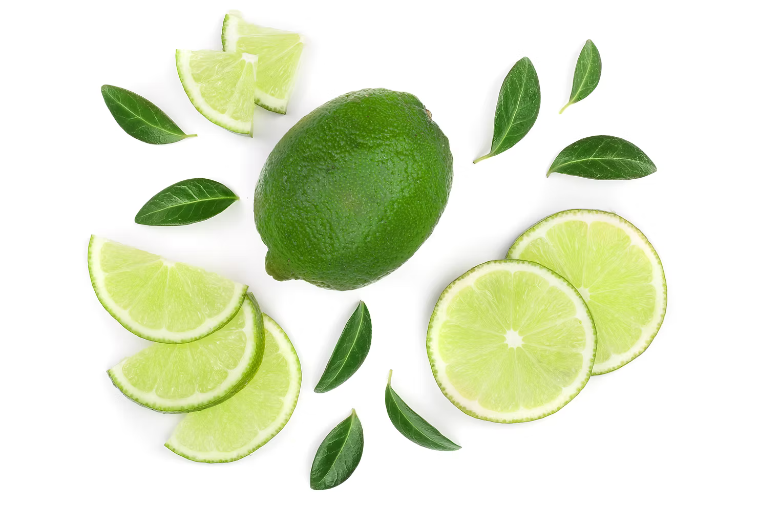 Lime