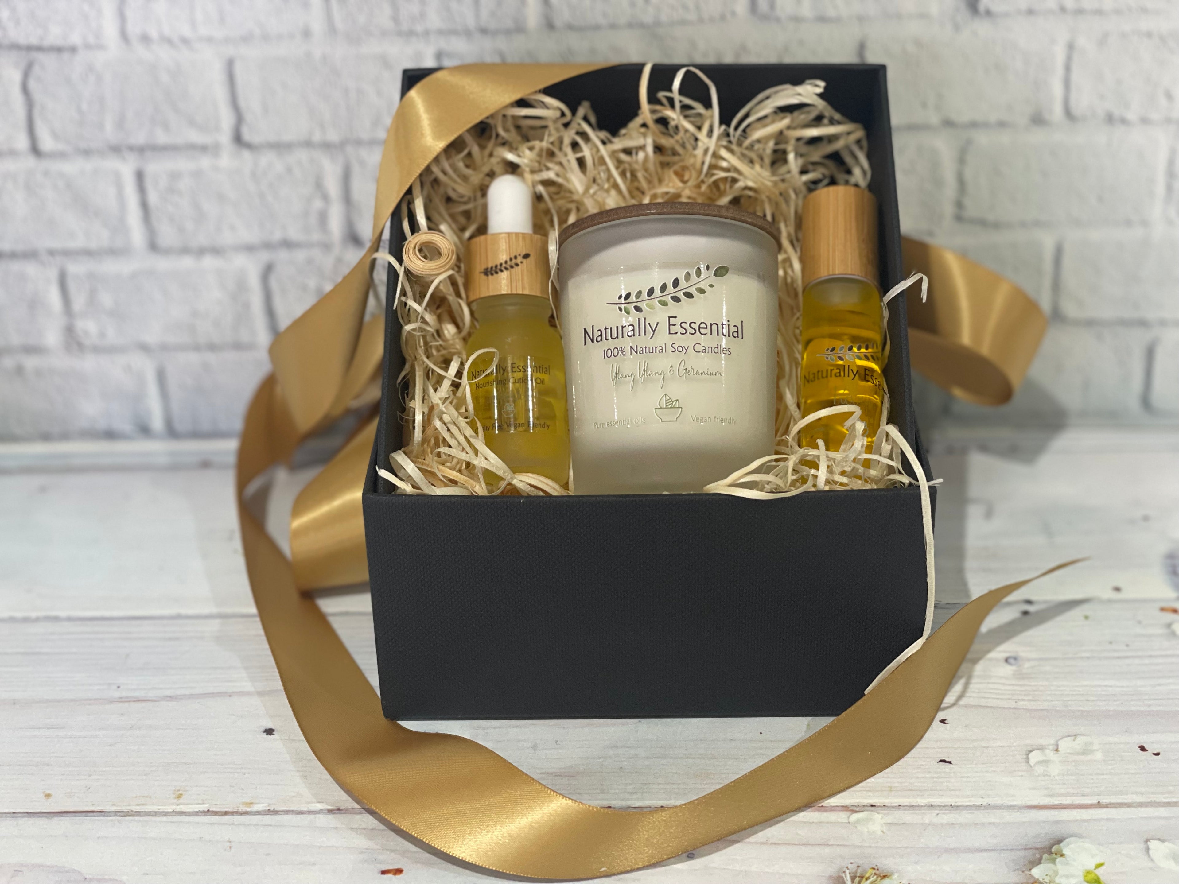 Gift Box image 1