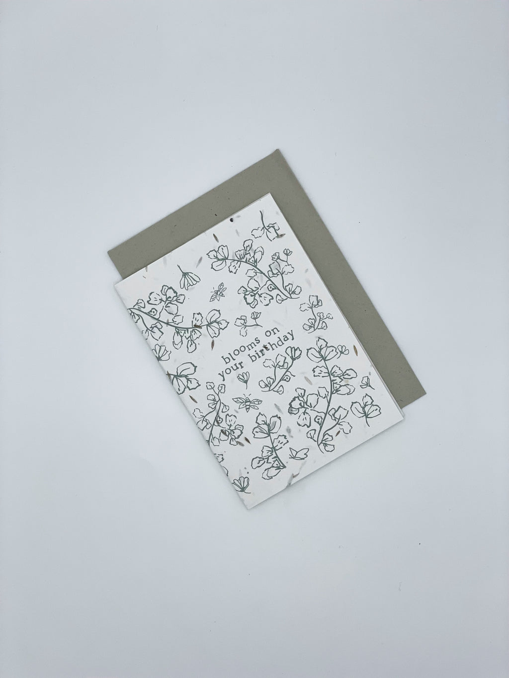 Plantable Cards image 0