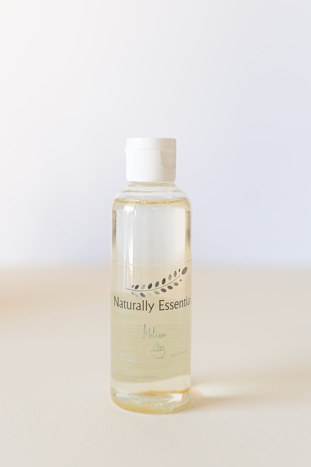 Reed Diffuser Refill image 0