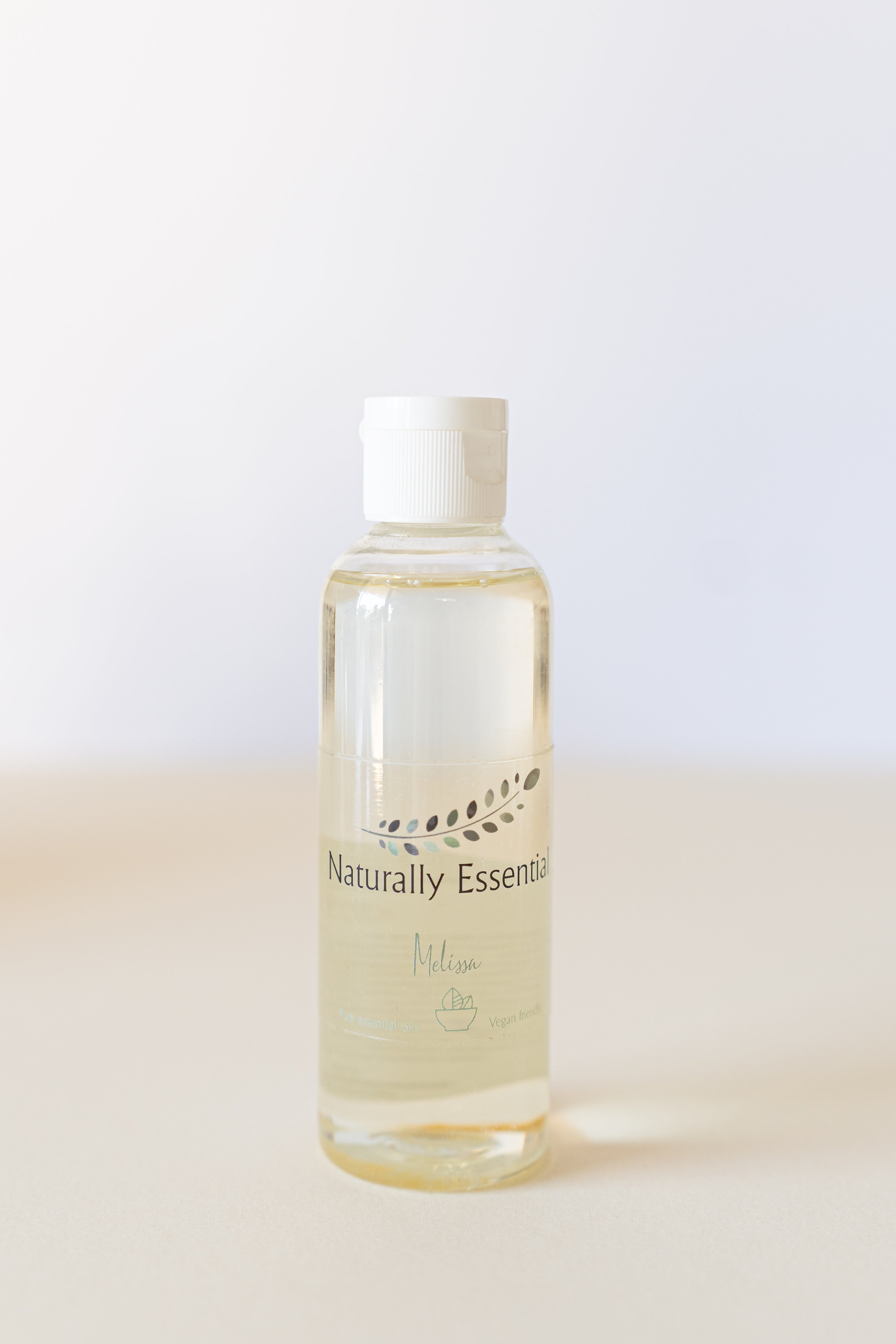Reed Diffuser Refill image 0