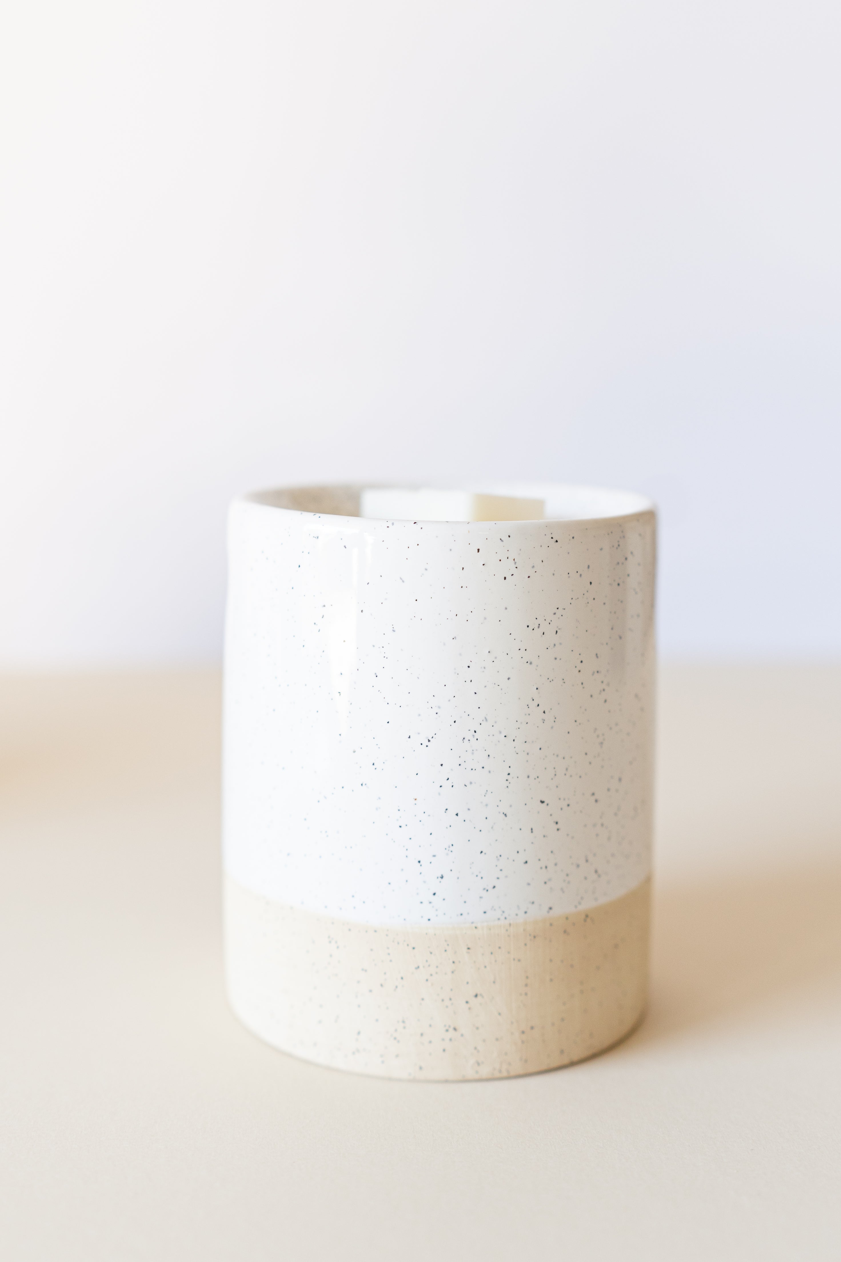 Wax Melts & Burner image 4