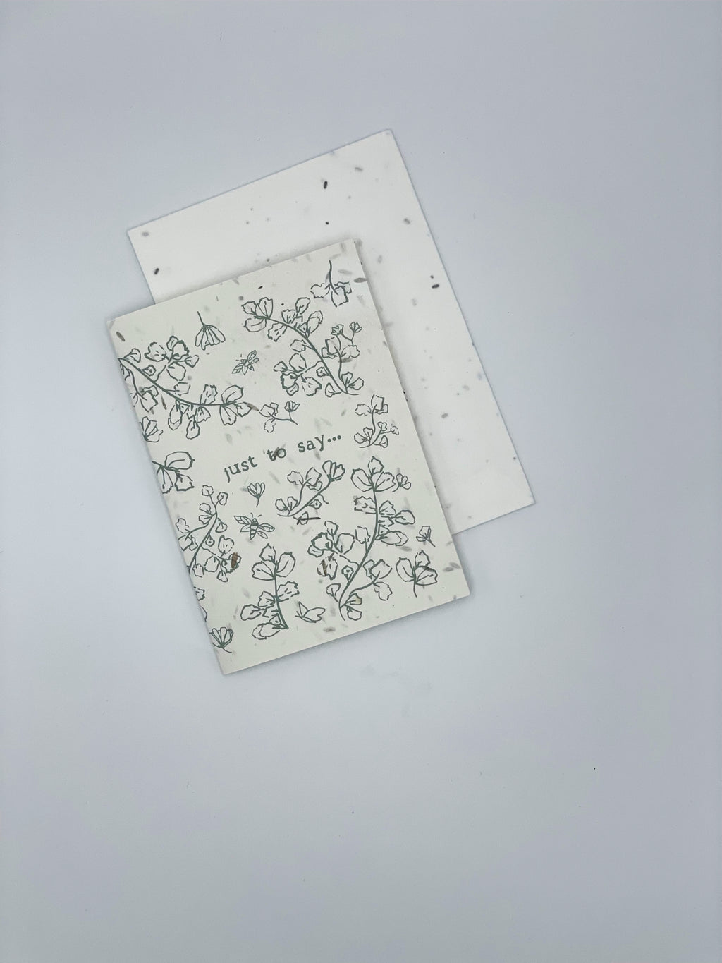 Plantable Cards image 1