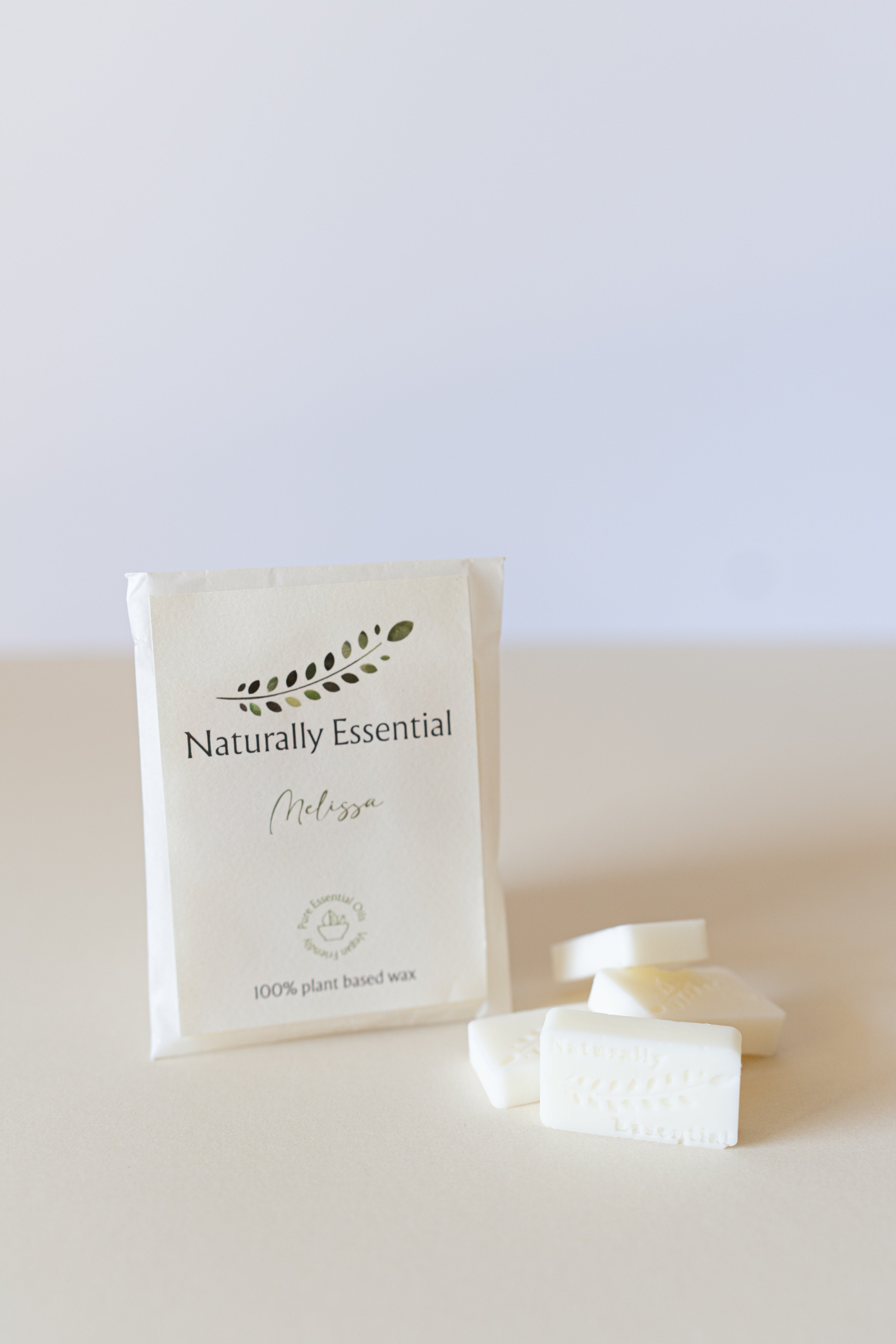 Wax Melts image 0