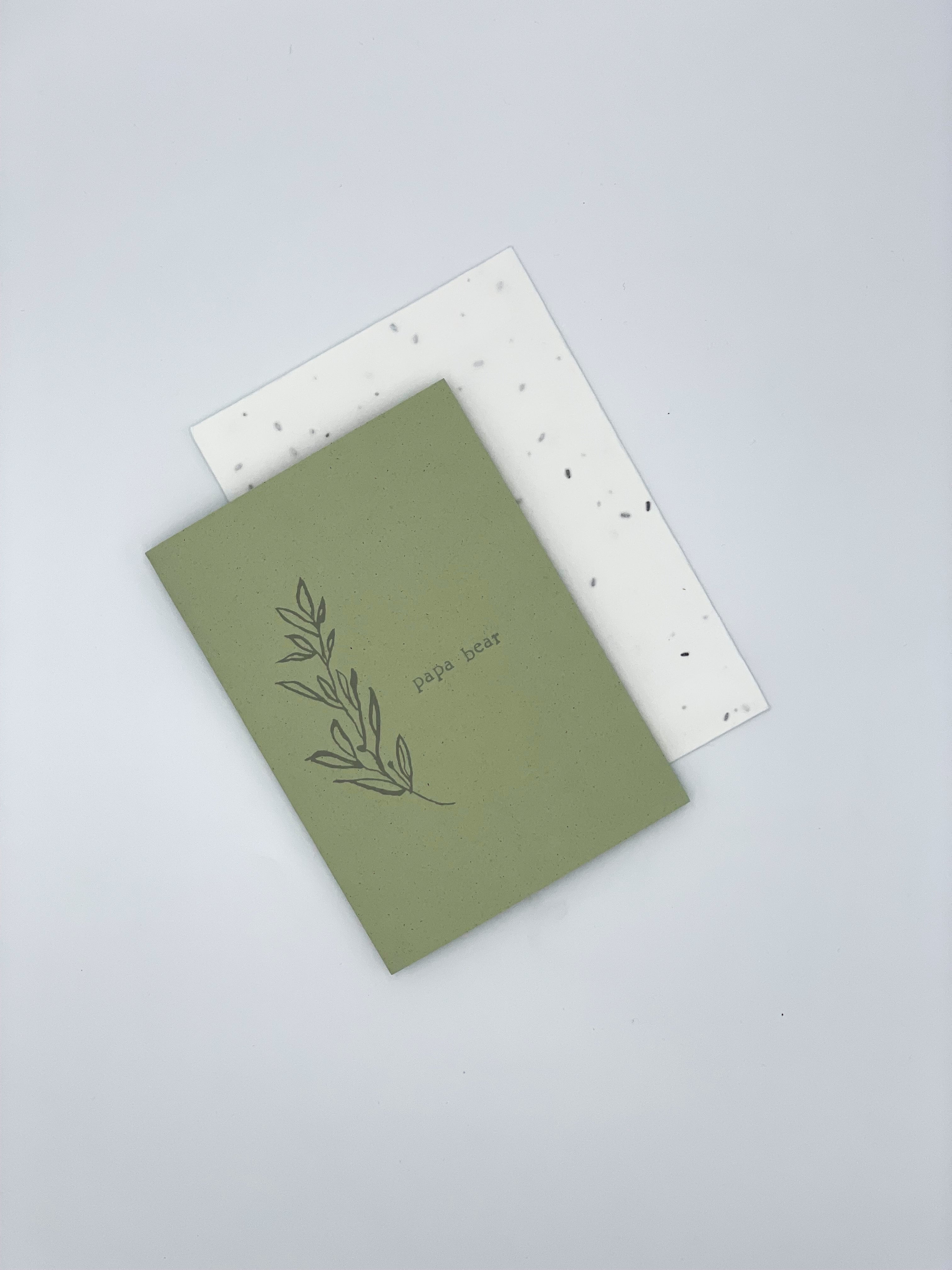 Plantable Cards image 3