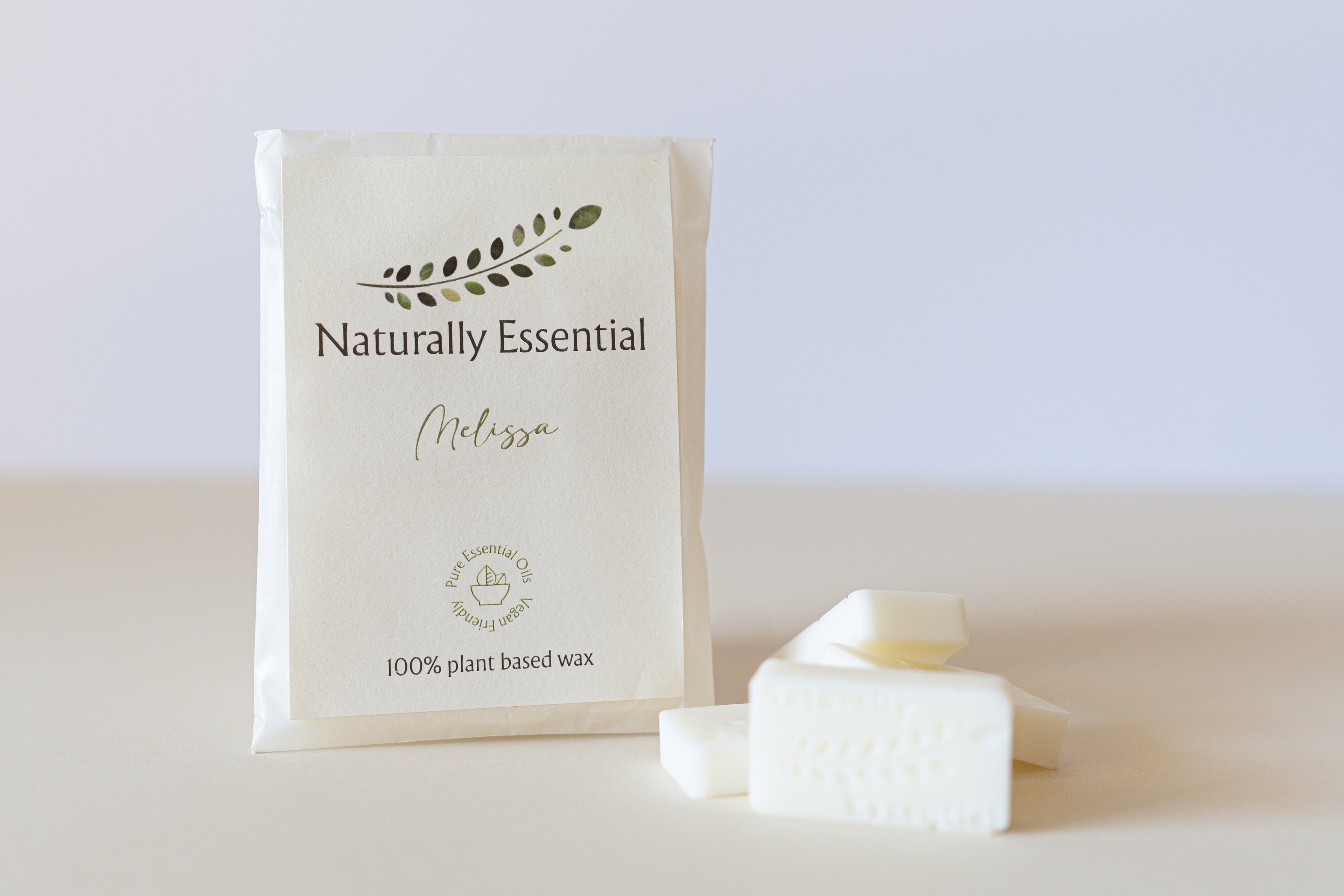 Wax Melts image 1