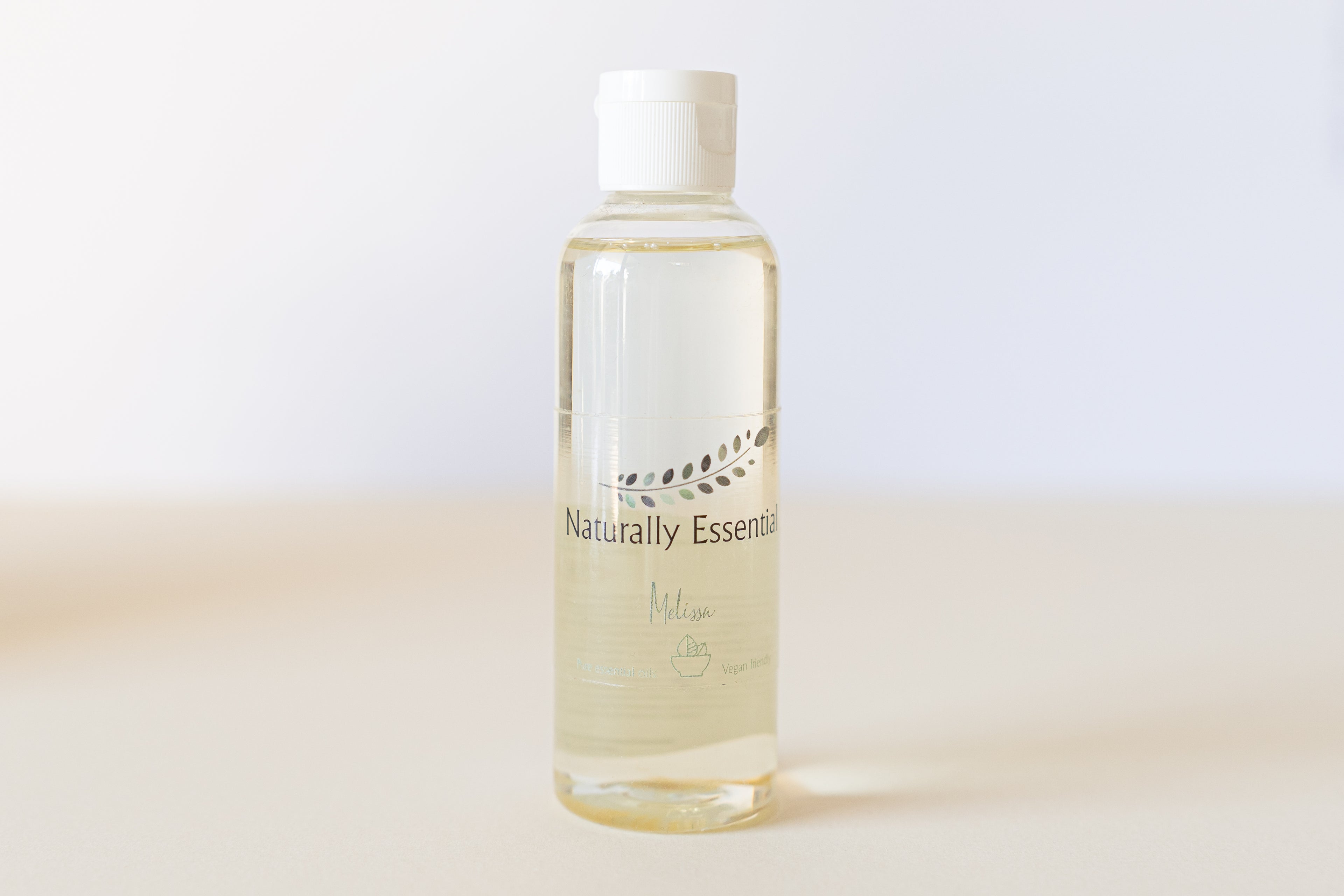 Reed Diffuser Refill image 1