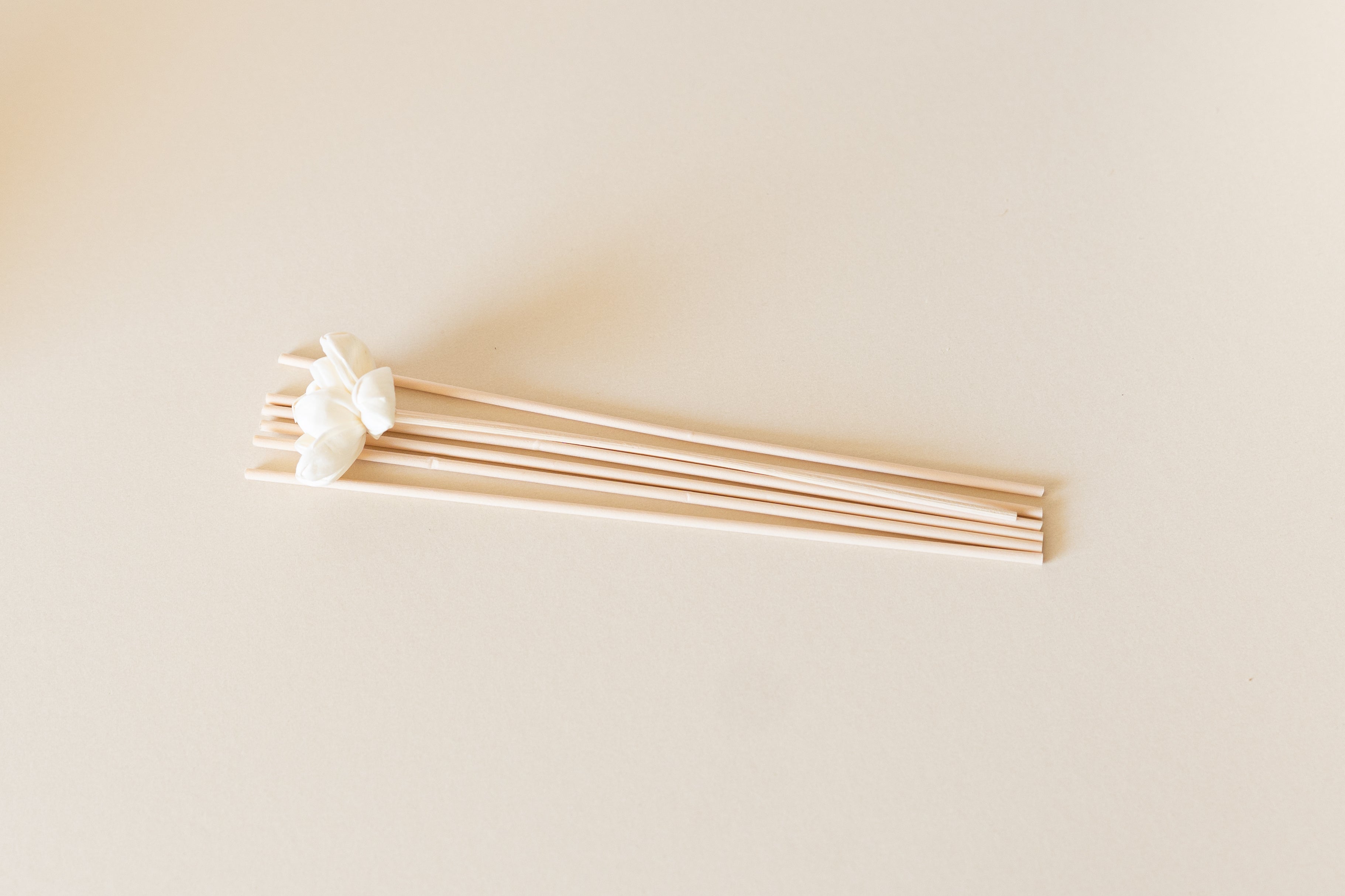 Replacement Reeds image 2