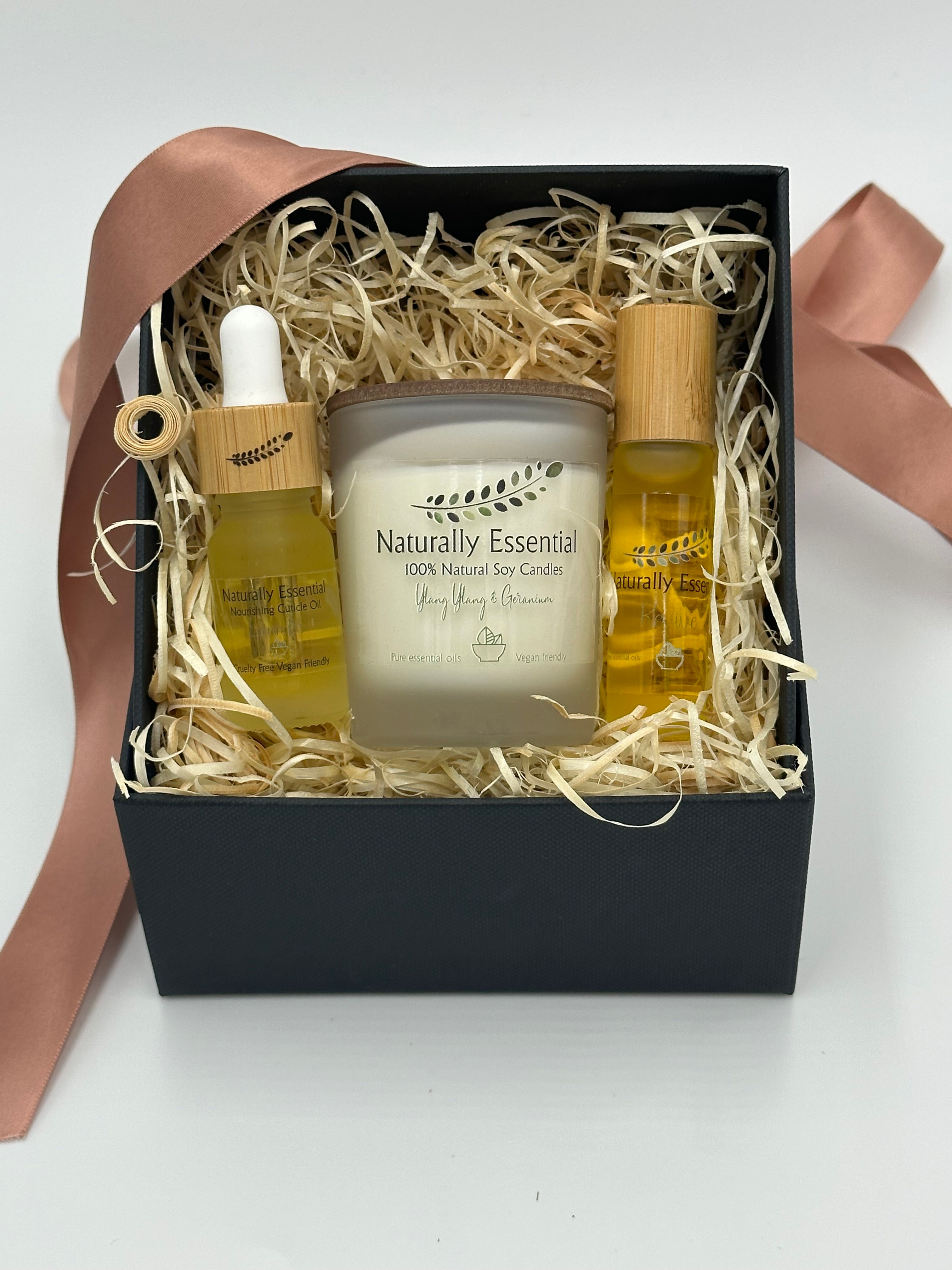 Gift Box image 0