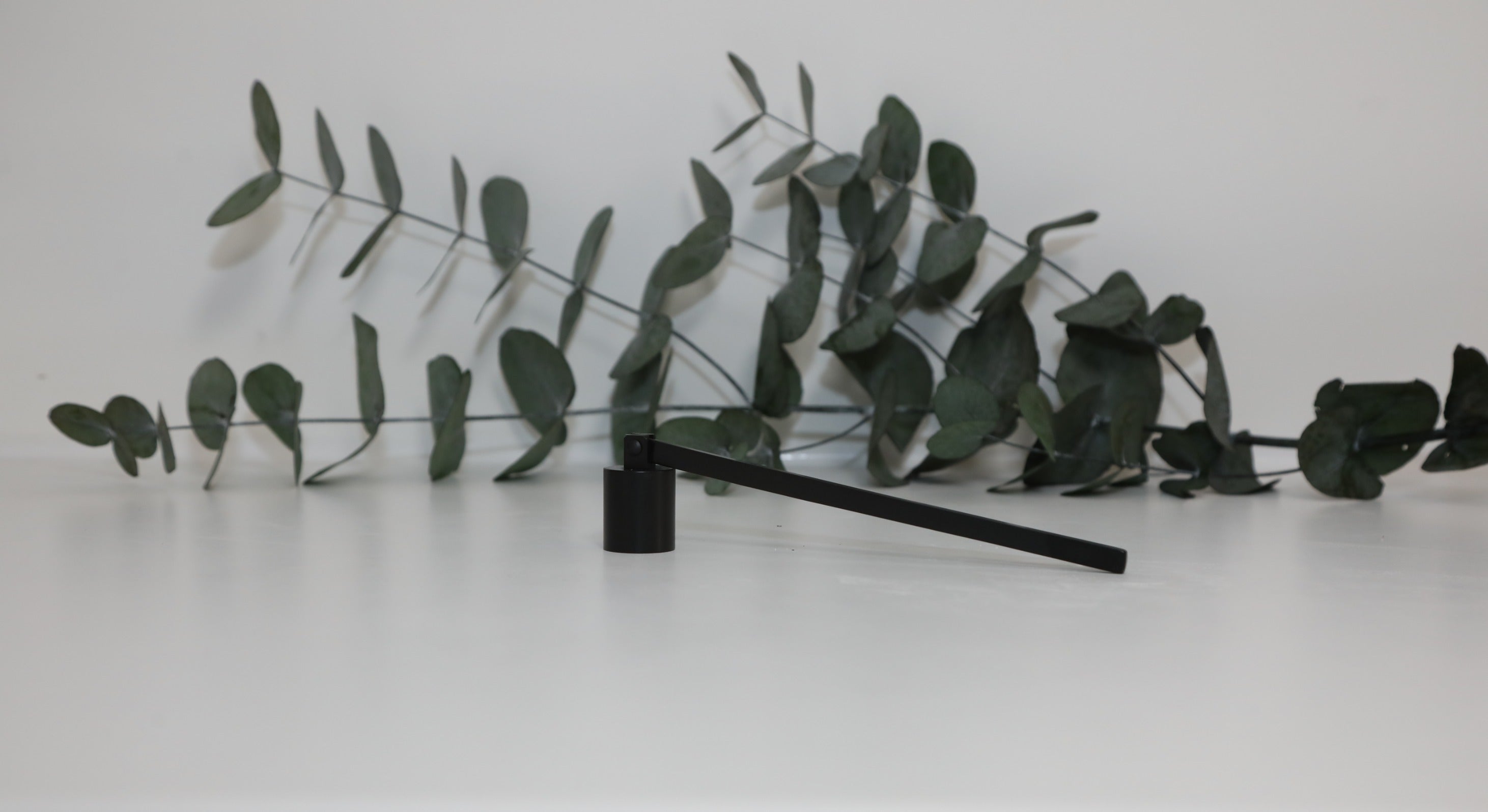 Candle Snuffer image 0